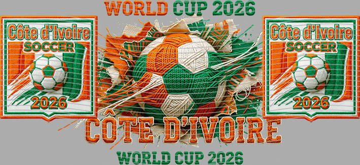 16oz World Cup-WO  556